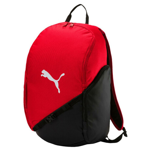 puma liga s tasche